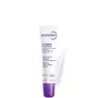 Bioderma Cicabio Baume Réparateur pour Lèvres 10 ml